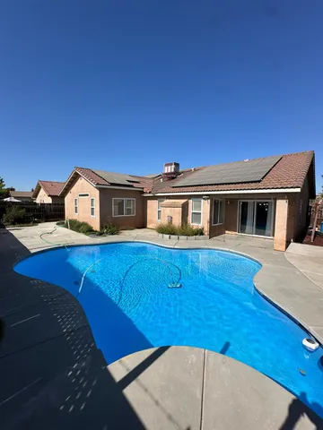 $440,000 | 220 South Double Tree Way, Madera, CA 93637
