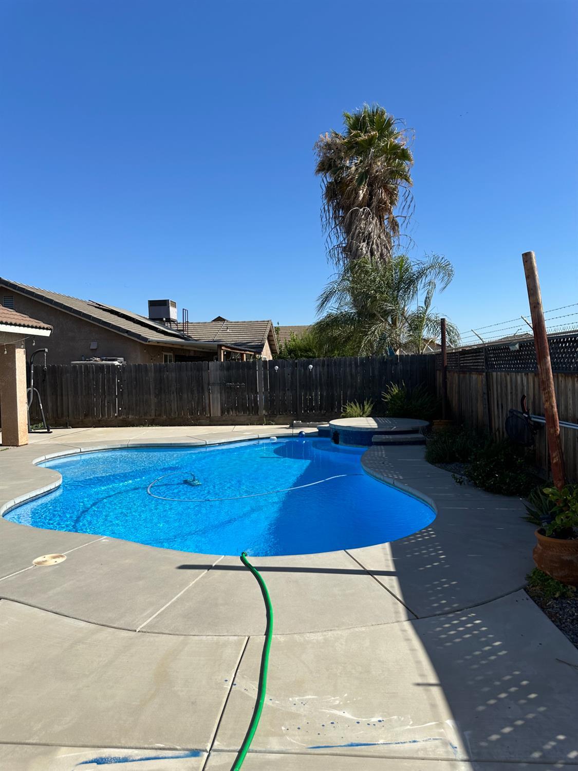 220 South Double Tree Way Madera, CA 93637 - Photo 63 of 69