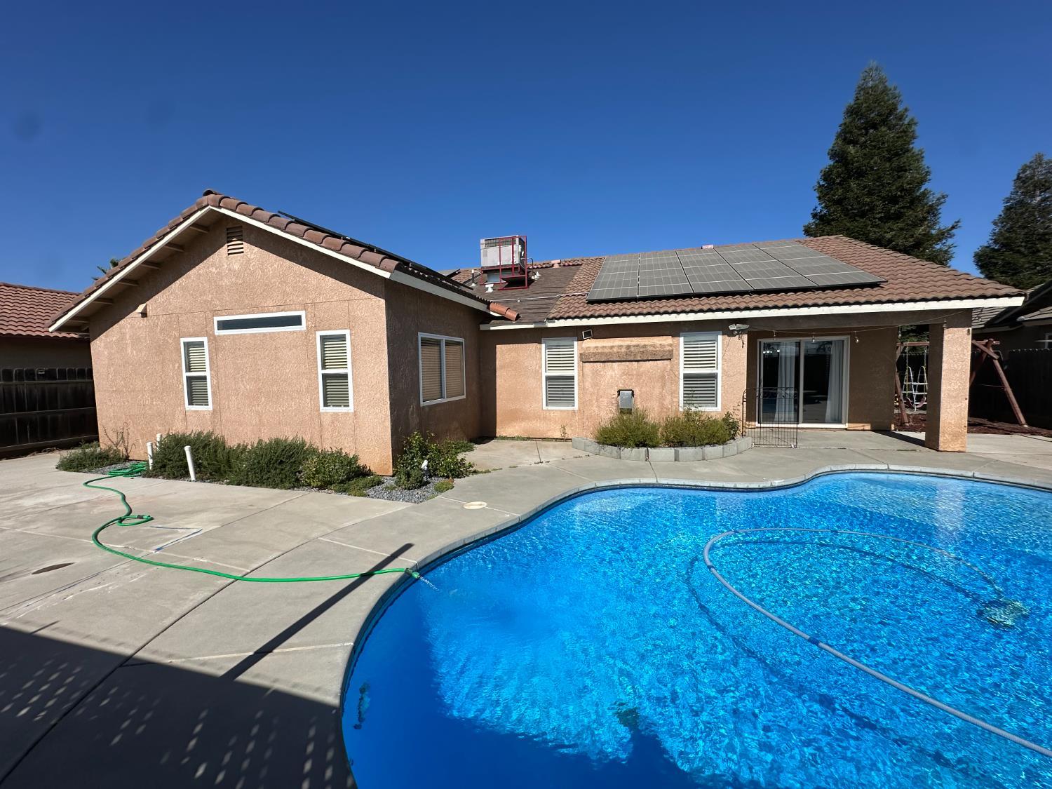 220 South Double Tree Way Madera, CA 93637 - Photo 64 of 69