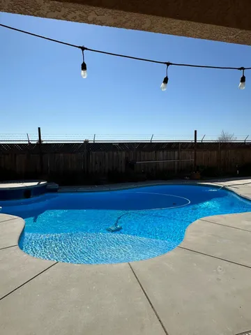 $440,000 | 220 South Double Tree Way, Madera, CA 93637