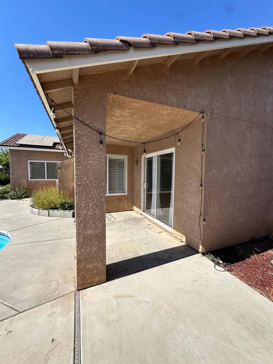 220 South Double Tree Way Madera, CA 93637 - Photo 68 of 69