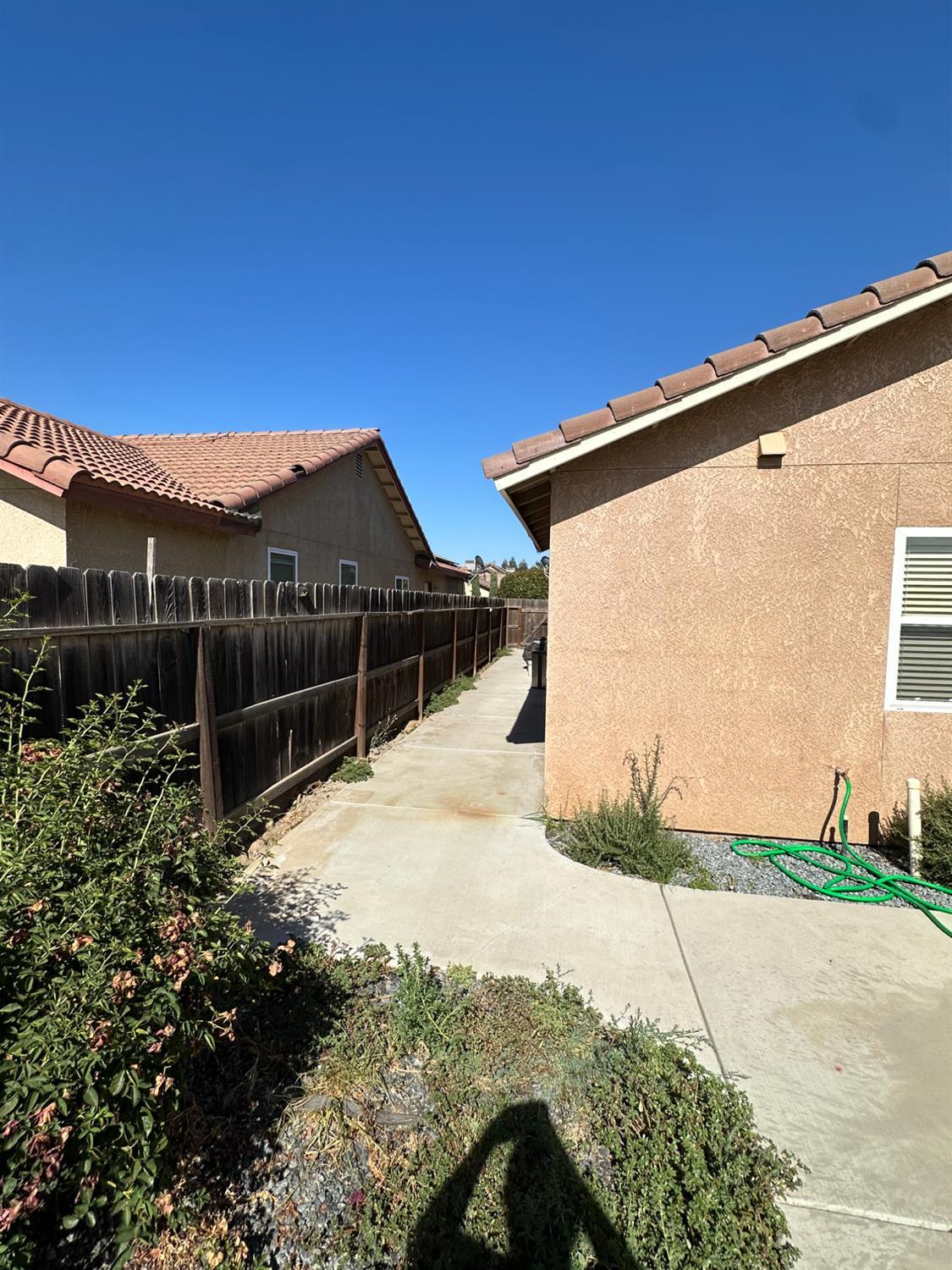 220 South Double Tree Way Madera, CA 93637 - Photo 69 of 69