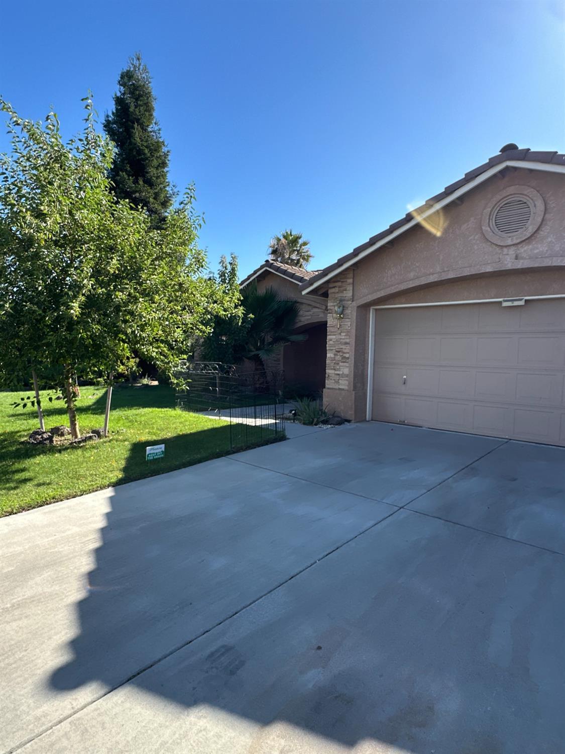 220 South Double Tree Way Madera, CA 93637 - Photo 9 of 69