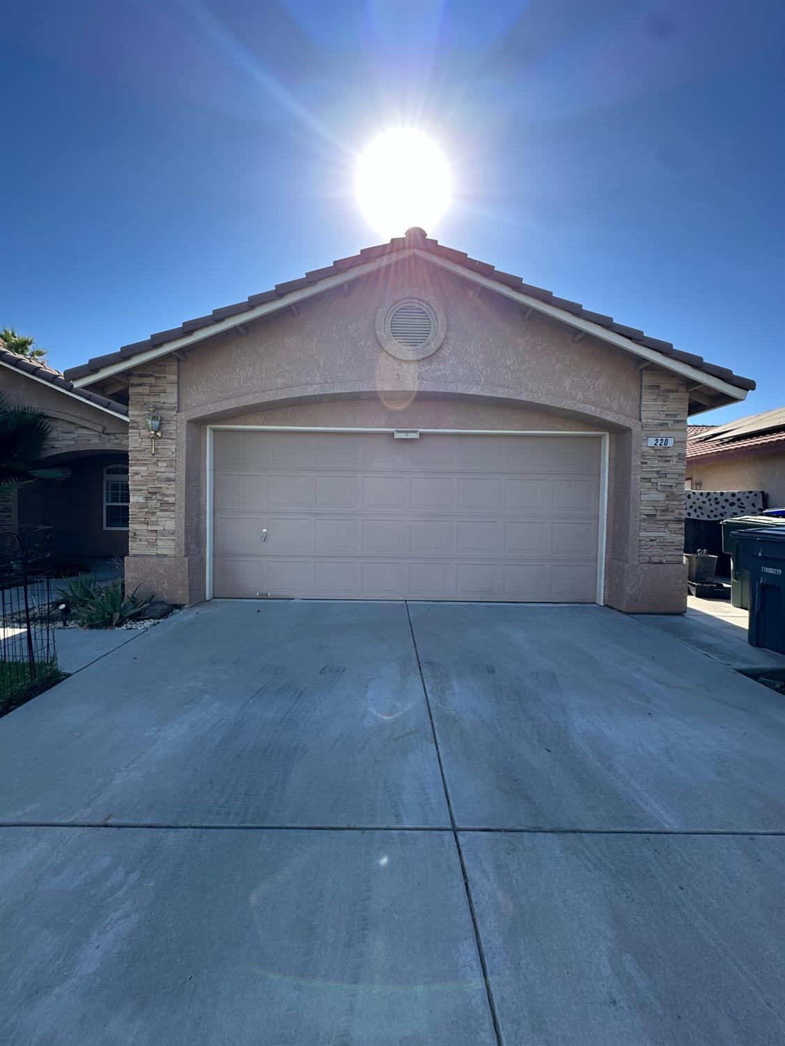 220 South Double Tree Way Madera, CA 93637 - Photo 10 of 69