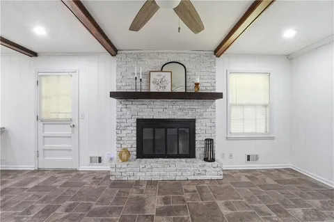 $270,000 | 9700 82nd Street, Raytown, MO 64138