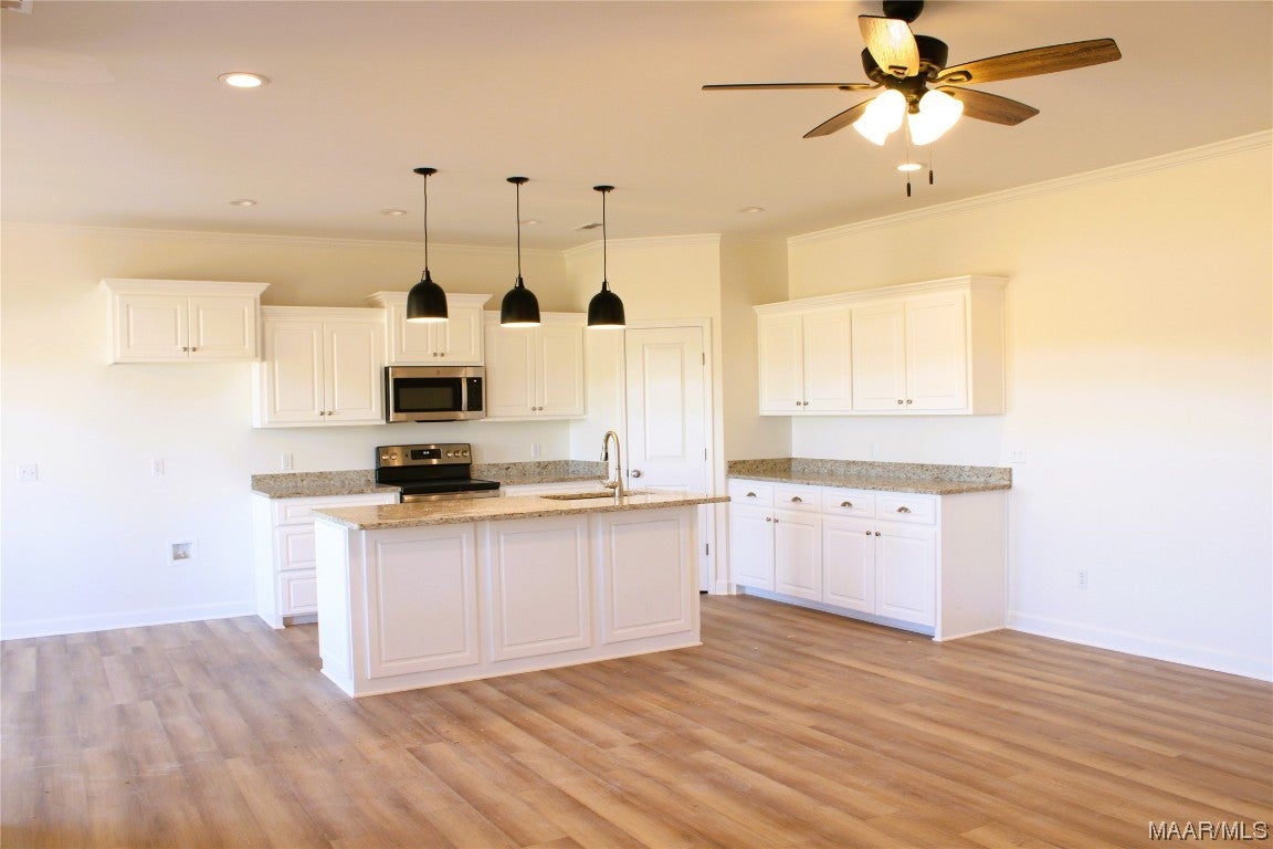 330 Adkinson Road Newton, AL 36352 - Photo 8 of 24 Gallery Image 8