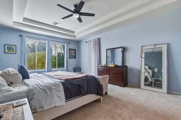 $775,000 | 6211 West McRae Way, Glendale, AZ 85308