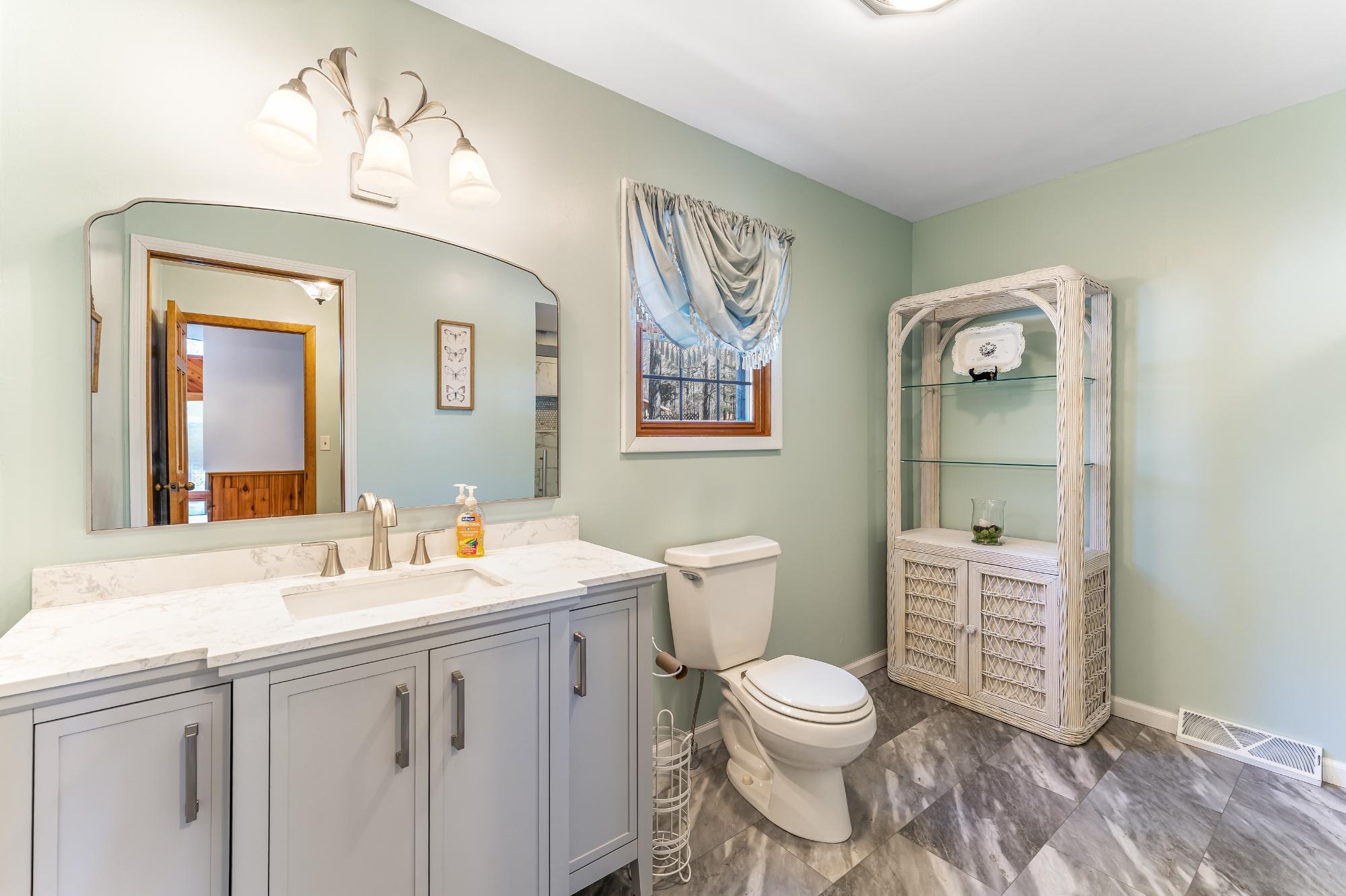 6844 Bengs Road Three Lakes, WI 54562 - Photo 15 of 34 Gallery Image 15
