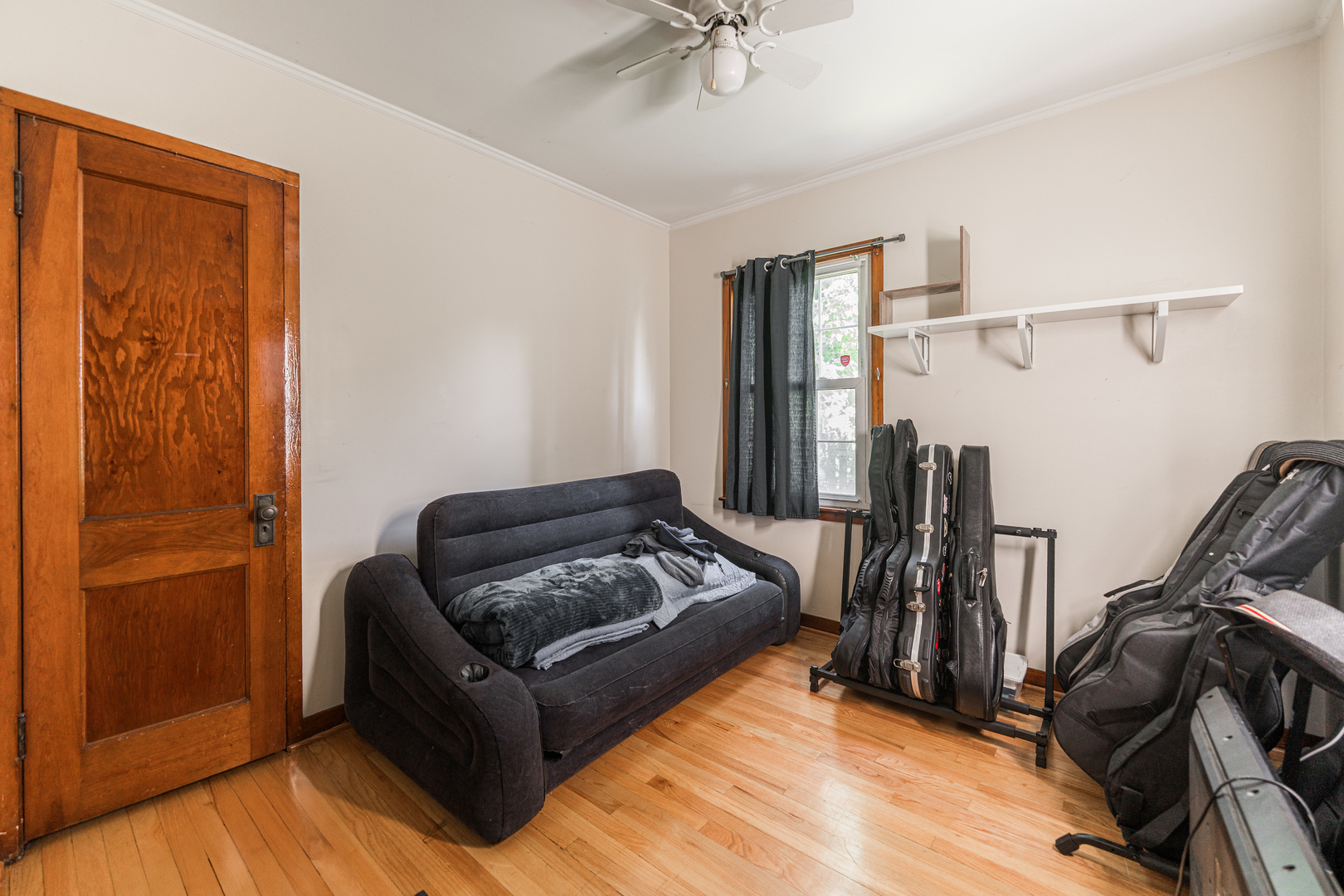 29 Oak Ridge Avenue Hillside, IL 60162 - Photo 11 of 30 Gallery Image 11