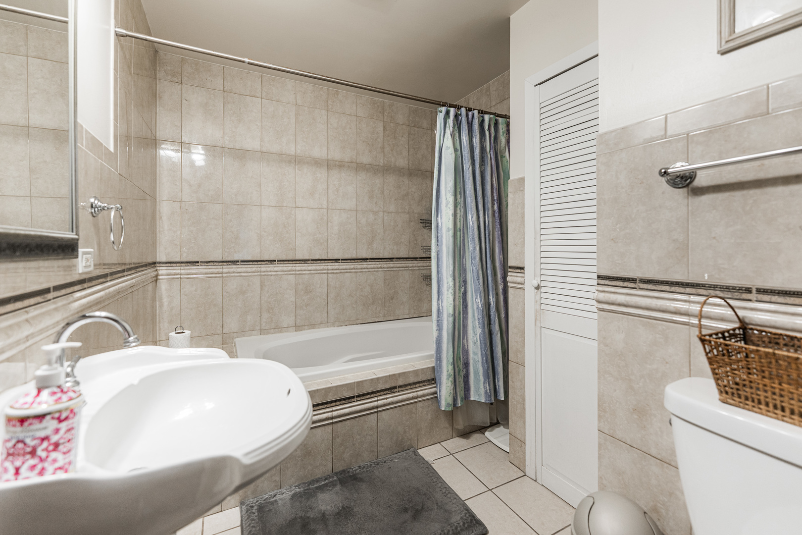 29 Oak Ridge Avenue Hillside, IL 60162 - Photo 12 of 30 Gallery Image 12