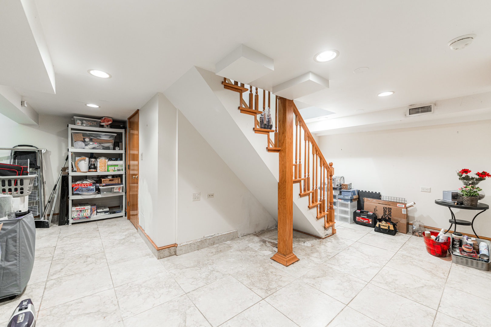 29 Oak Ridge Avenue Hillside, IL 60162 - Photo 19 of 30 Gallery Image 19
