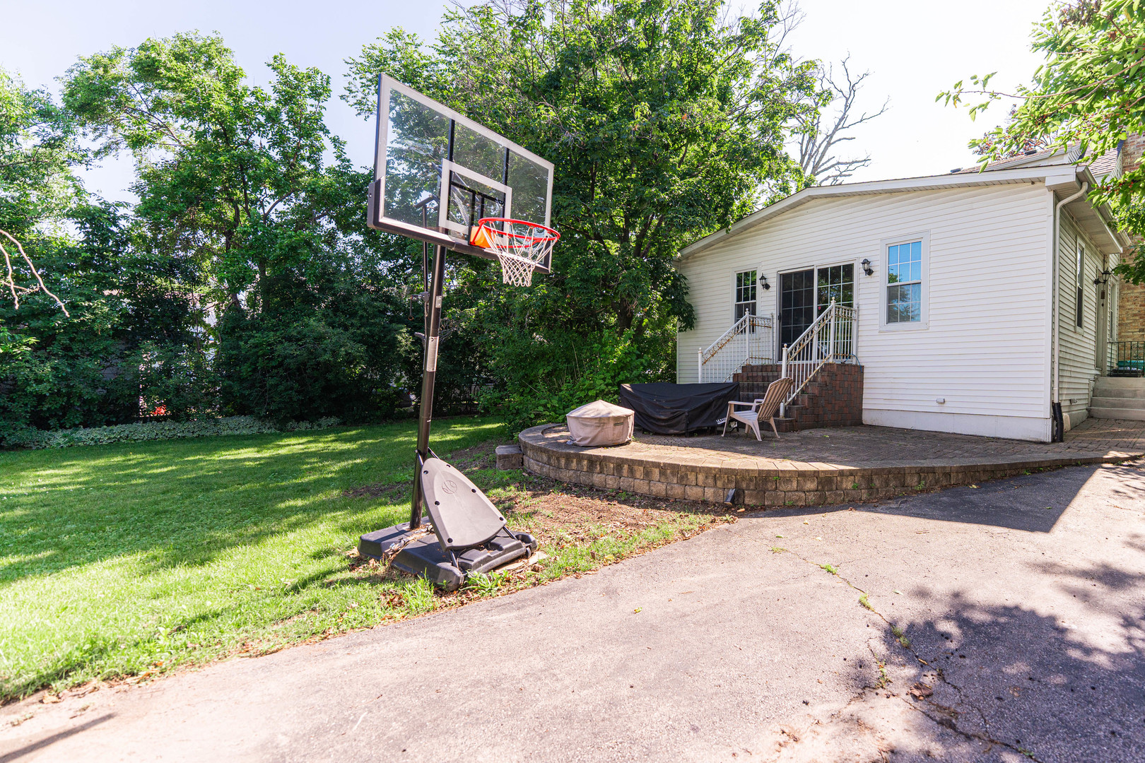 29 Oak Ridge Avenue Hillside, IL 60162 - Photo 21 of 30 Gallery Image 21