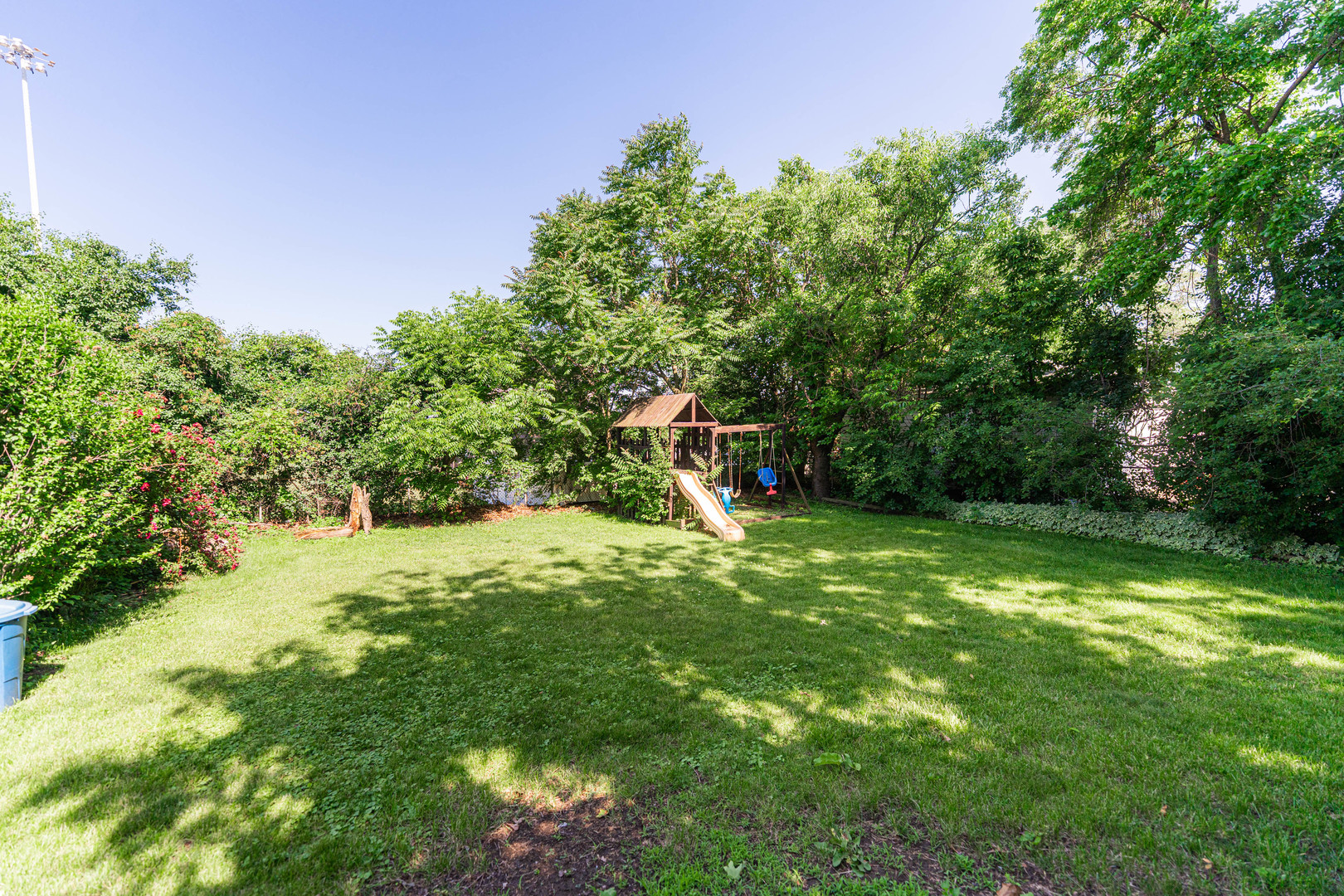 29 Oak Ridge Avenue Hillside, IL 60162 - Photo 23 of 30 Gallery Image 23
