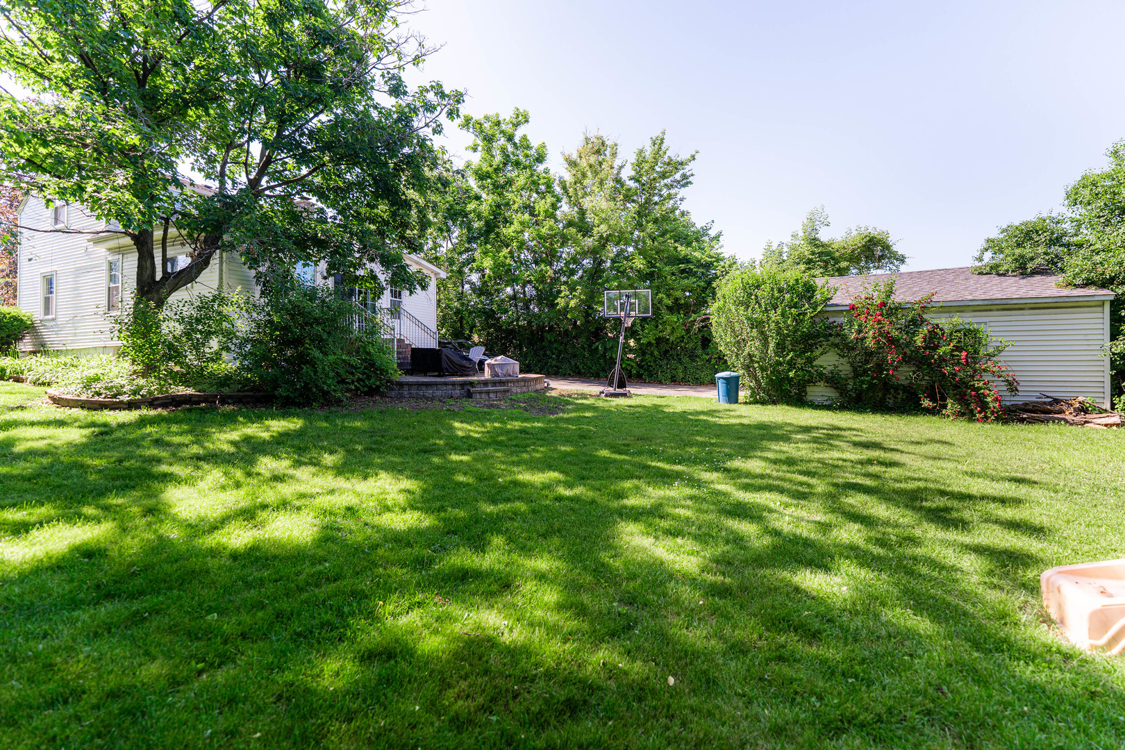 29 Oak Ridge Avenue Hillside, IL 60162 - Photo 24 of 30 Gallery Image 24