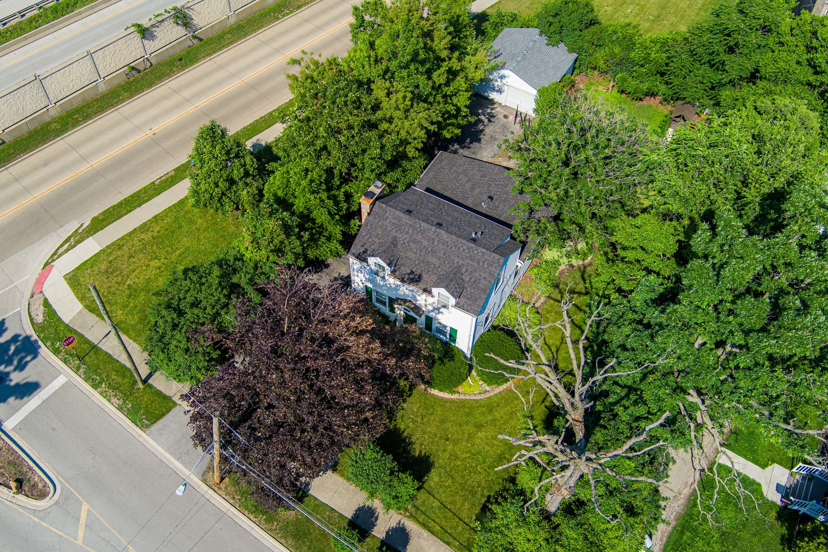 29 Oak Ridge Avenue Hillside, IL 60162 - Photo 26 of 30 Gallery Image 26
