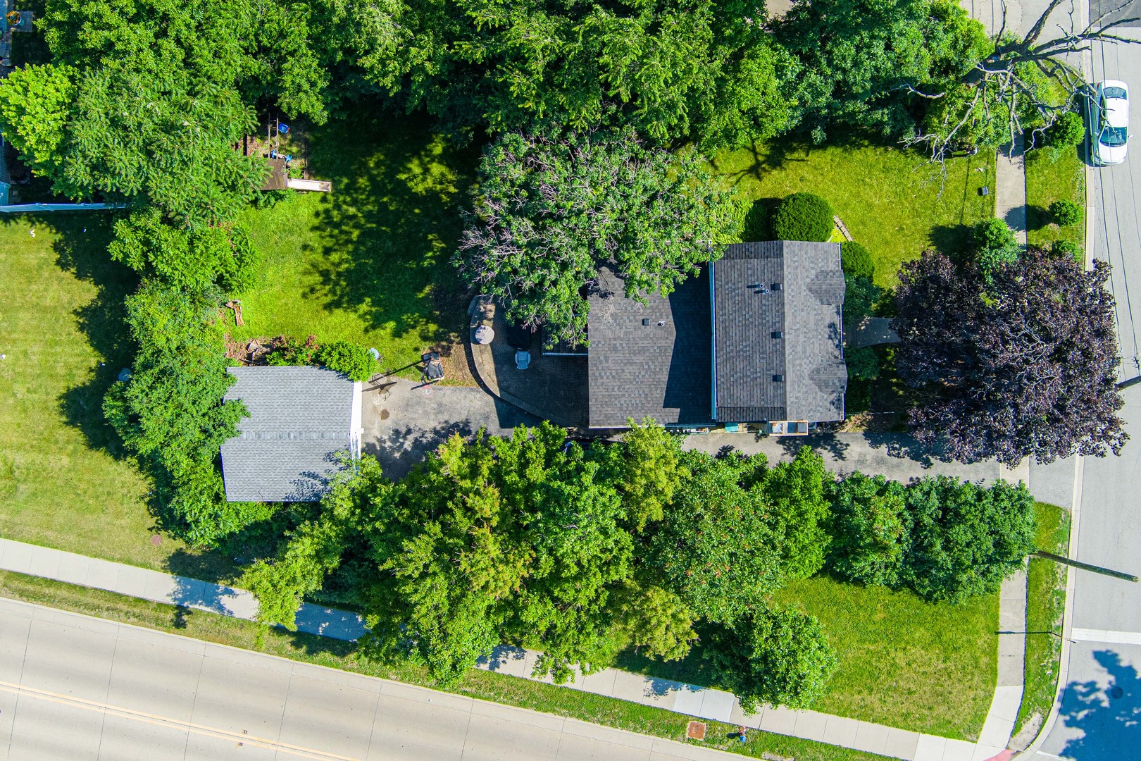 29 Oak Ridge Avenue Hillside, IL 60162 - Photo 27 of 30 Gallery Image 27
