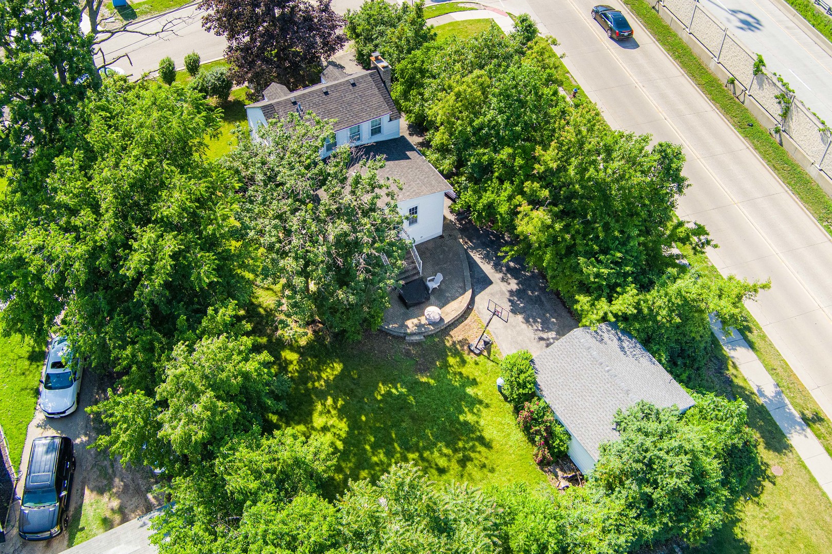 29 Oak Ridge Avenue Hillside, IL 60162 - Photo 29 of 30 Gallery Image 29
