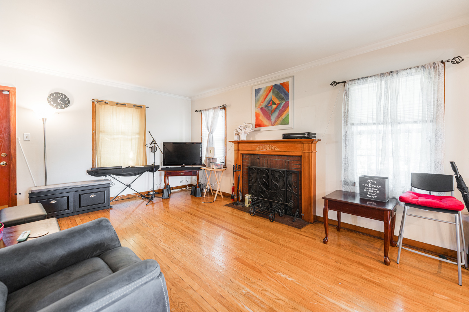 29 Oak Ridge Avenue Hillside, IL 60162 - Photo 4 of 30 Gallery Image 4