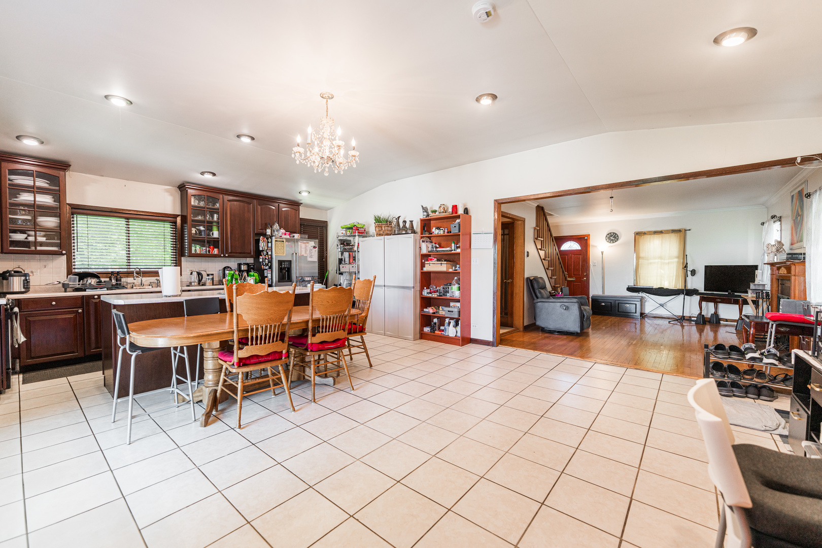 29 Oak Ridge Avenue Hillside, IL 60162 - Photo 8 of 30 Gallery Image 8