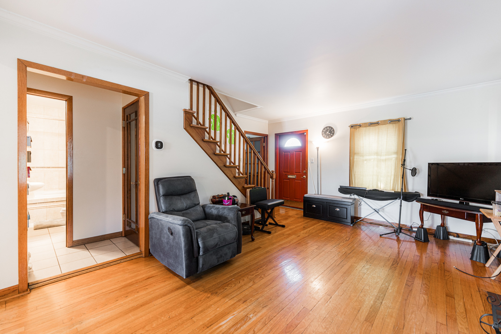 29 Oak Ridge Avenue Hillside, IL 60162 - Photo 9 of 30 Gallery Image 9