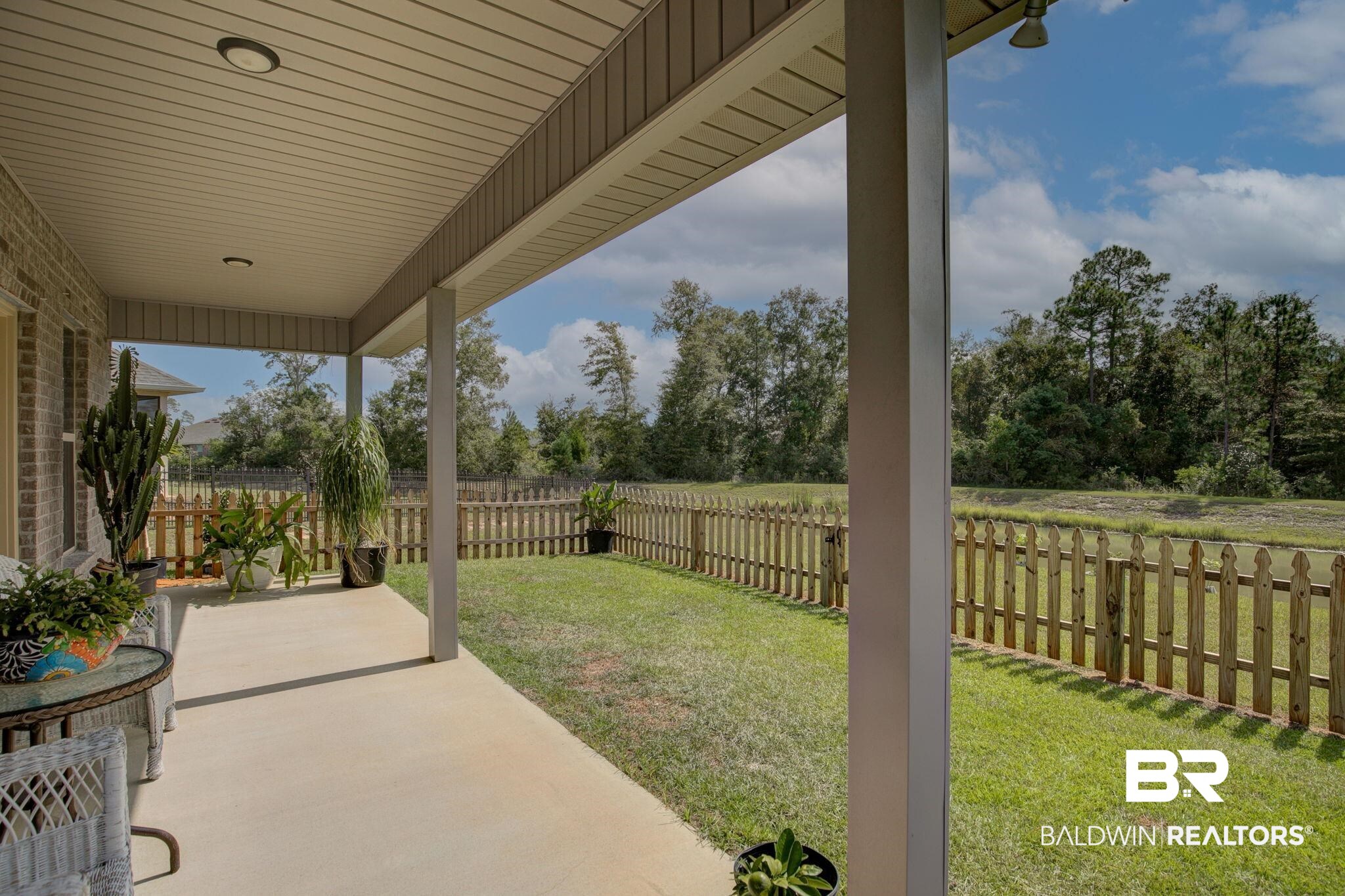 1718 Versant Loop Foley, AL 36535 - Photo 30 of 49