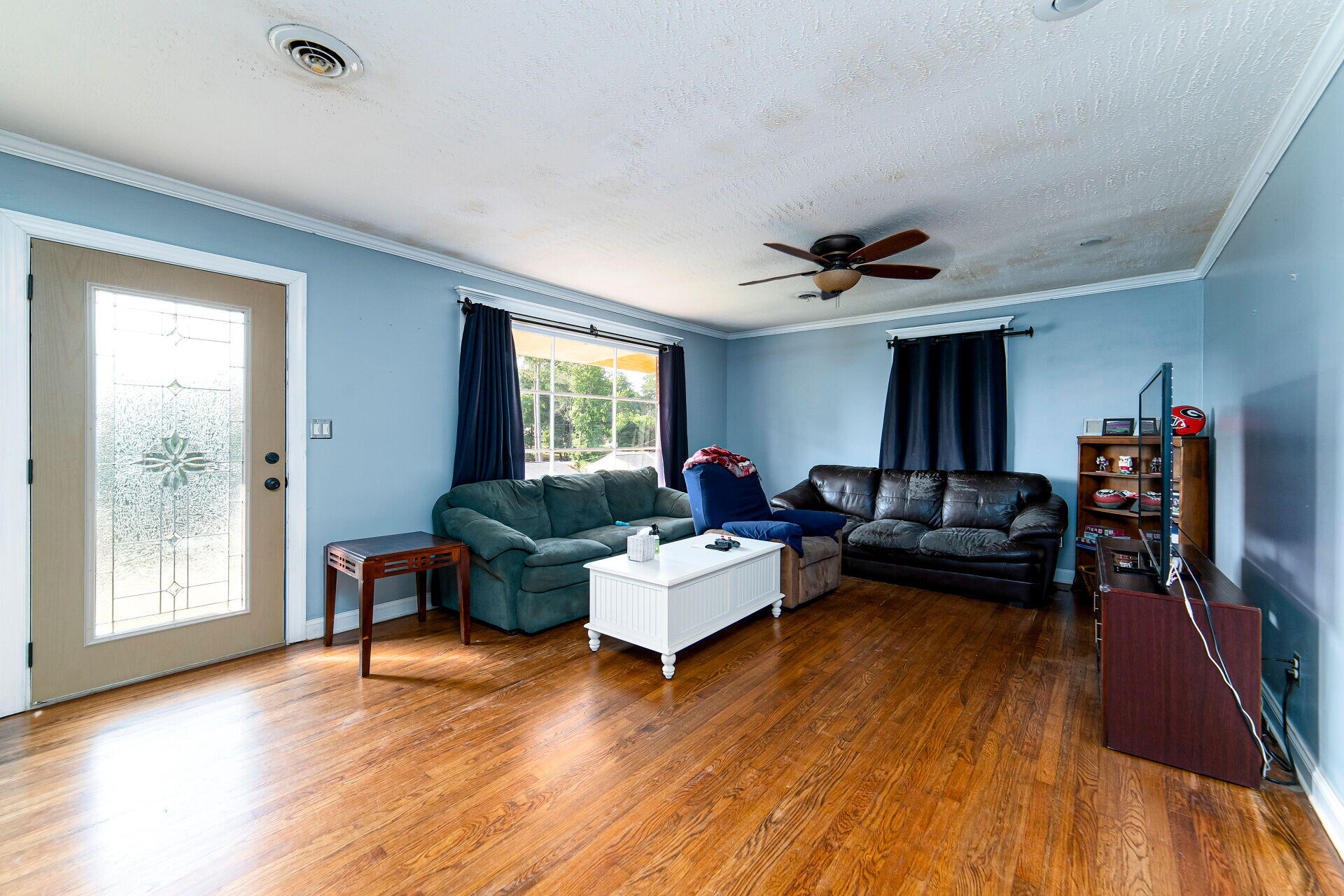 1219 Oakdale Road Augusta, GA 30904 - Photo 3 of 26 virtual-tour-138861-photo-17209904434597
