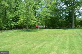 11106 Cross Rd Trail Brandywine, MD 20613 - Photo 7 of 21 Exterior (Rear)