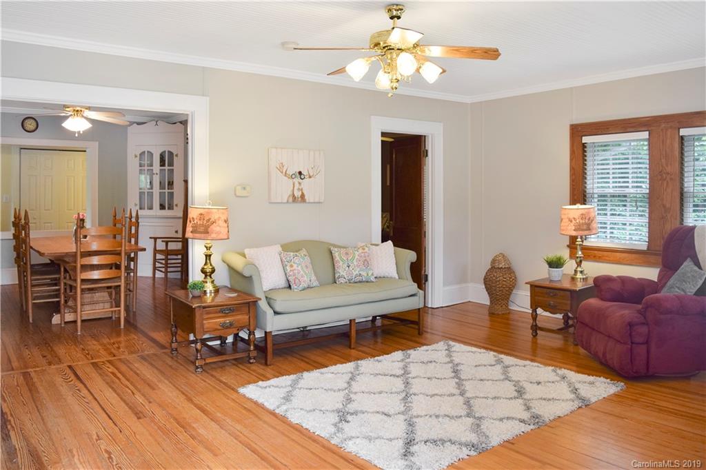 5365 Faith Road Salisbury, NC 28146 - Photo 12 of 29