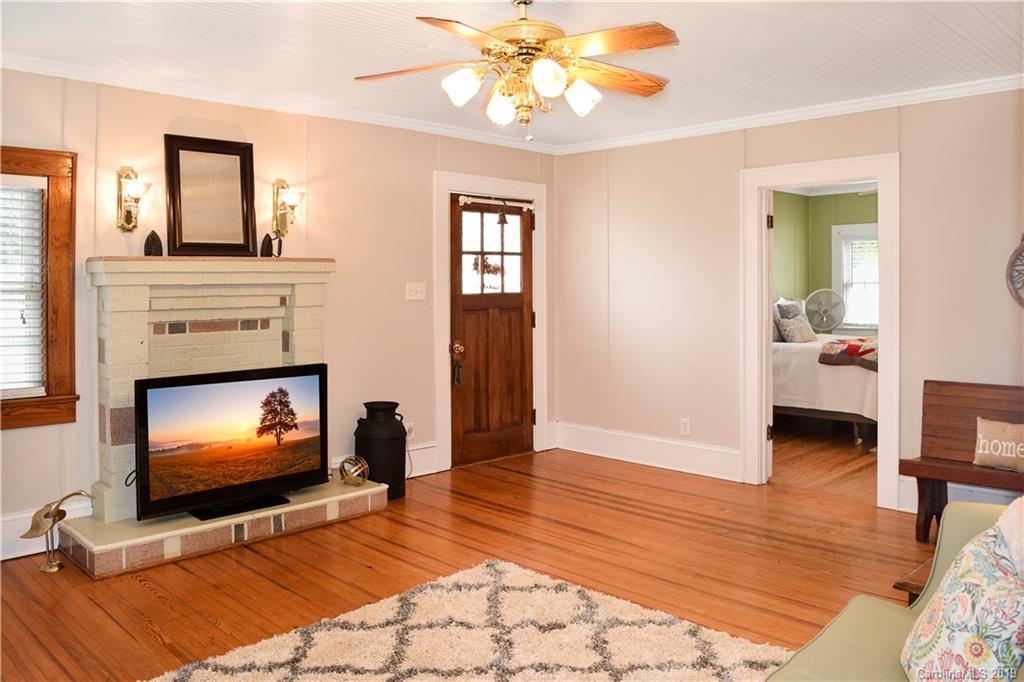 5365 Faith Road Salisbury, NC 28146 - Photo 14 of 29