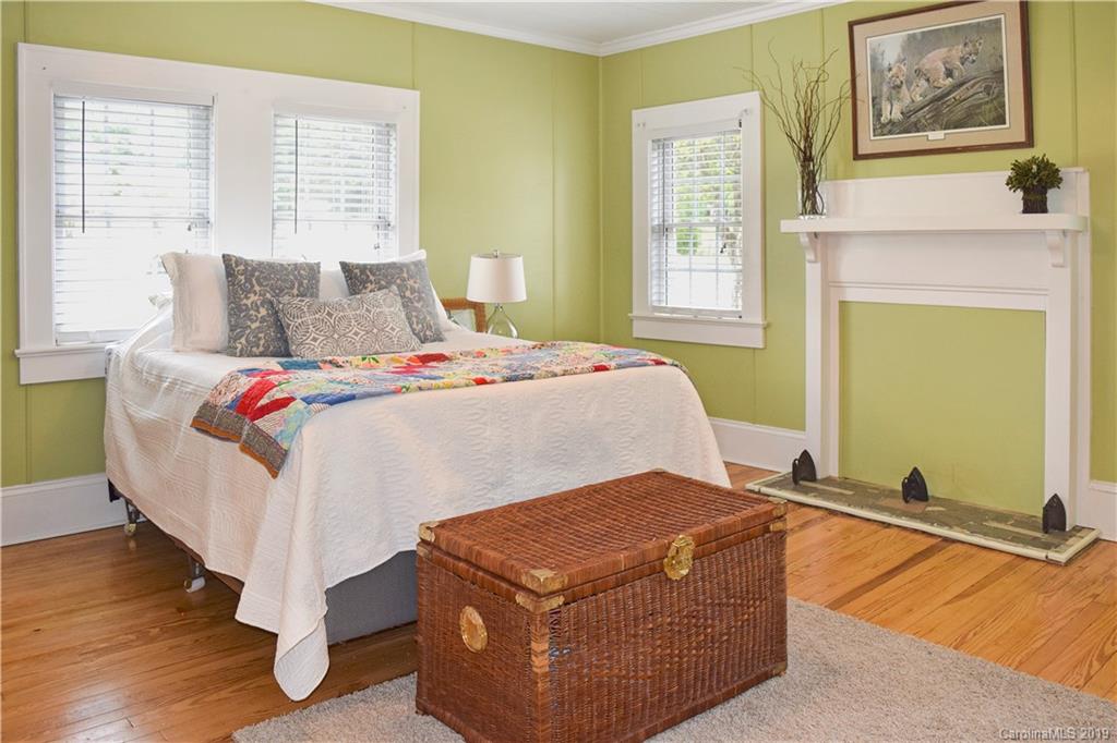 5365 Faith Road Salisbury, NC 28146 - Photo 15 of 29