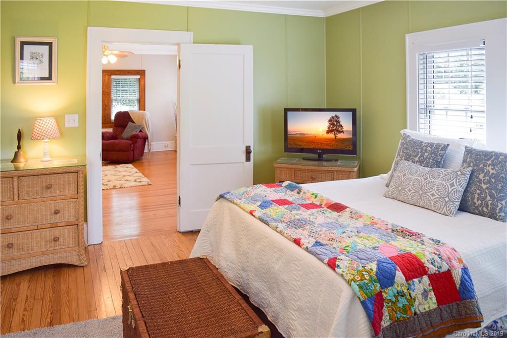 5365 Faith Road Salisbury, NC 28146 - Photo 16 of 29
