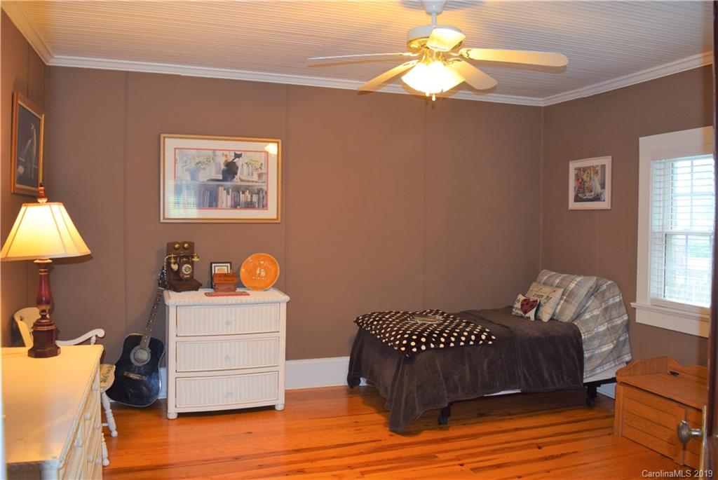 5365 Faith Road Salisbury, NC 28146 - Photo 17 of 29