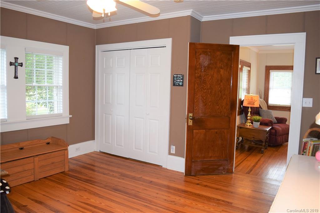 5365 Faith Road Salisbury, NC 28146 - Photo 18 of 29