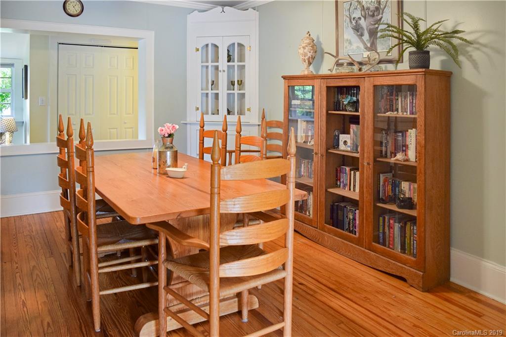 5365 Faith Road Salisbury, NC 28146 - Photo 19 of 29