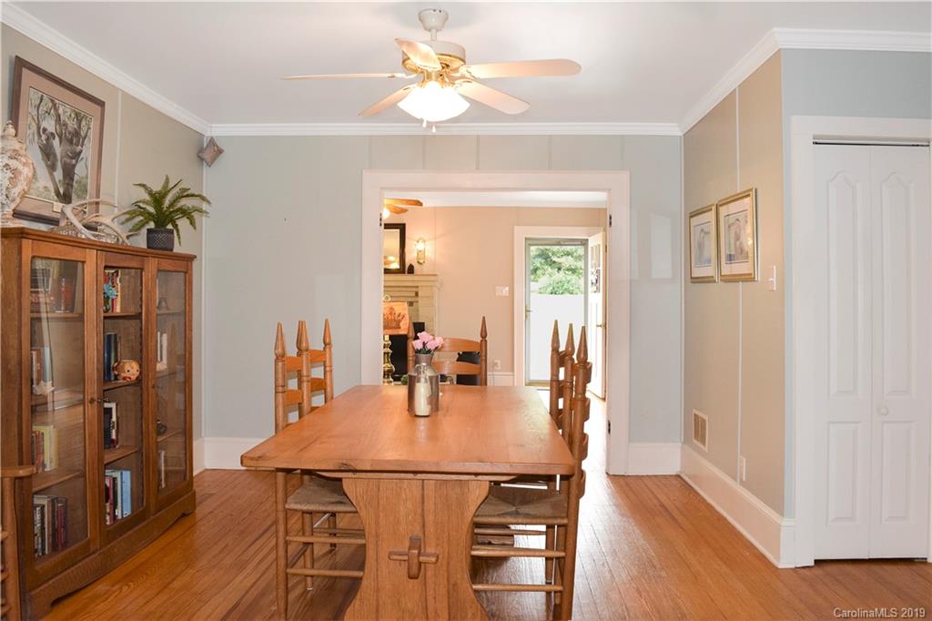 5365 Faith Road Salisbury, NC 28146 - Photo 20 of 29