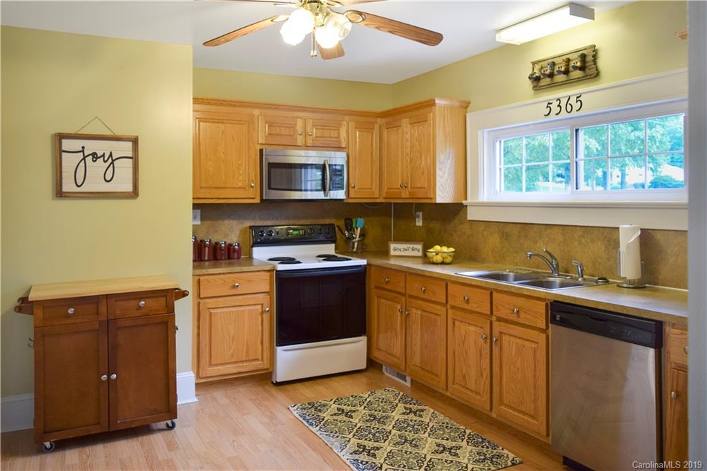 5365 Faith Road Salisbury, NC 28146 - Photo 21 of 29