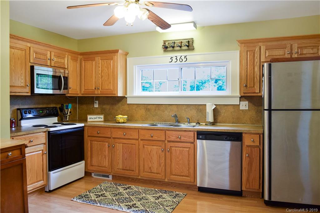 5365 Faith Road Salisbury, NC 28146 - Photo 22 of 29
