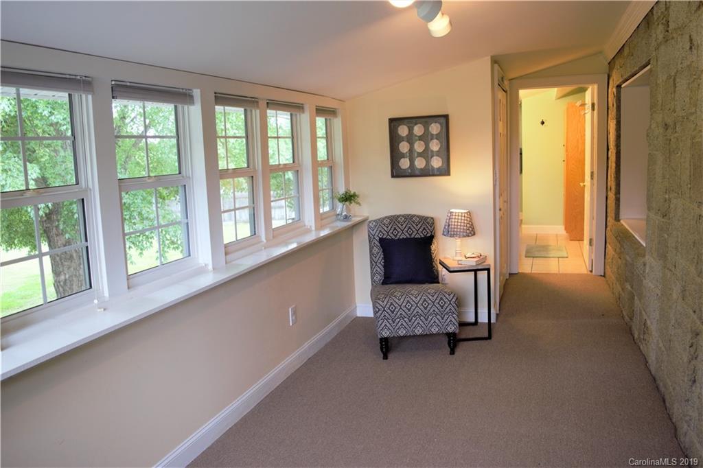 5365 Faith Road Salisbury, NC 28146 - Photo 23 of 29