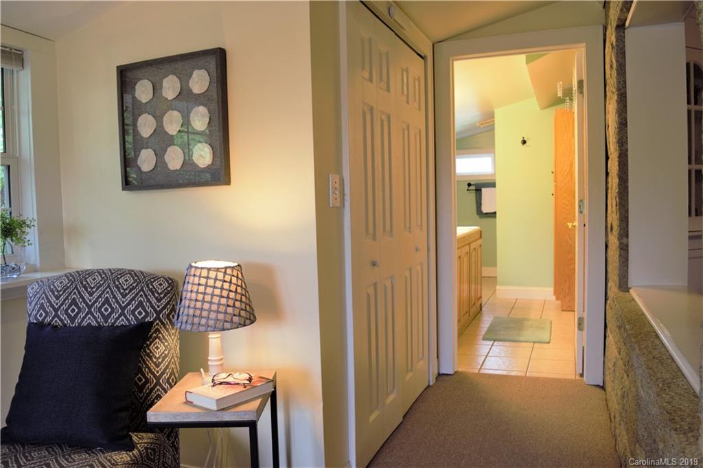5365 Faith Road Salisbury, NC 28146 - Photo 24 of 29