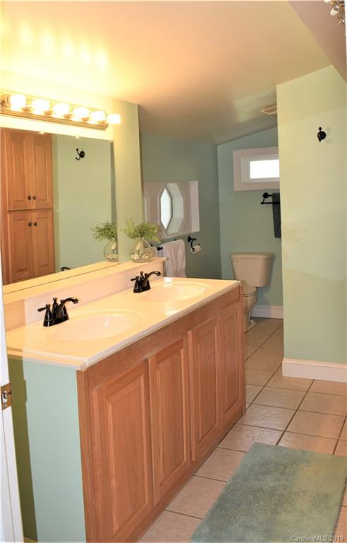 5365 Faith Road Salisbury, NC 28146 - Photo 25 of 29