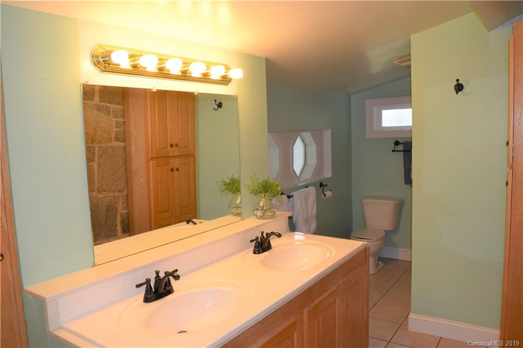 5365 Faith Road Salisbury, NC 28146 - Photo 26 of 29