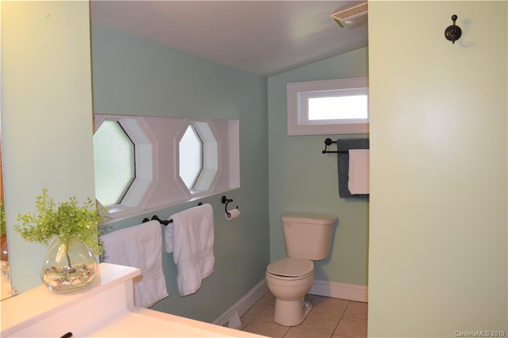 5365 Faith Road Salisbury, NC 28146 - Photo 27 of 29