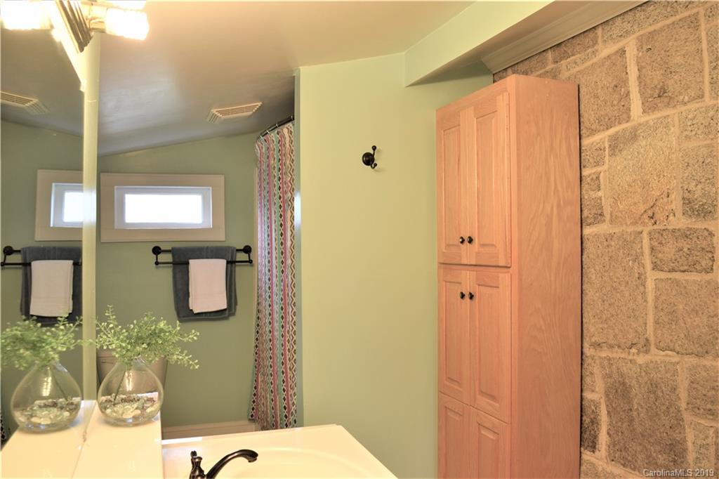 5365 Faith Road Salisbury, NC 28146 - Photo 28 of 29