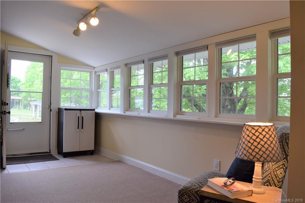5365 Faith Road Salisbury, NC 28146 - Photo 29 of 29