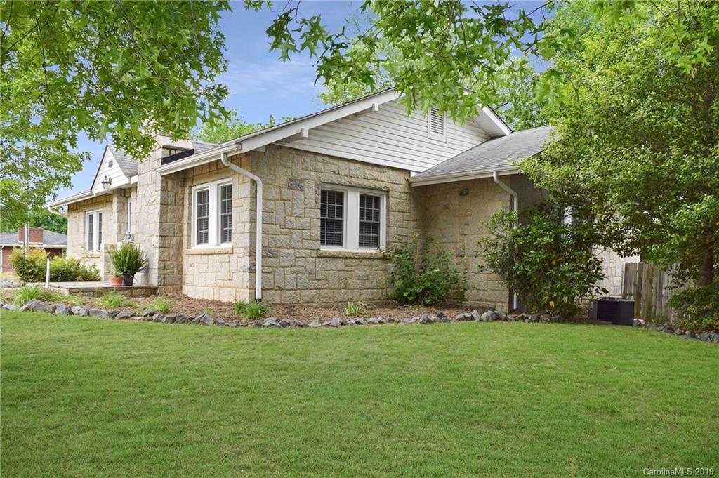 5365 Faith Road Salisbury, NC 28146 - Photo 5 of 29