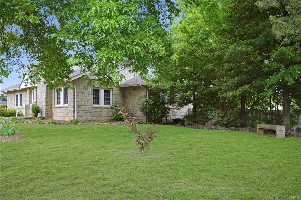 5365 Faith Road Salisbury, NC 28146 - Photo 6 of 29