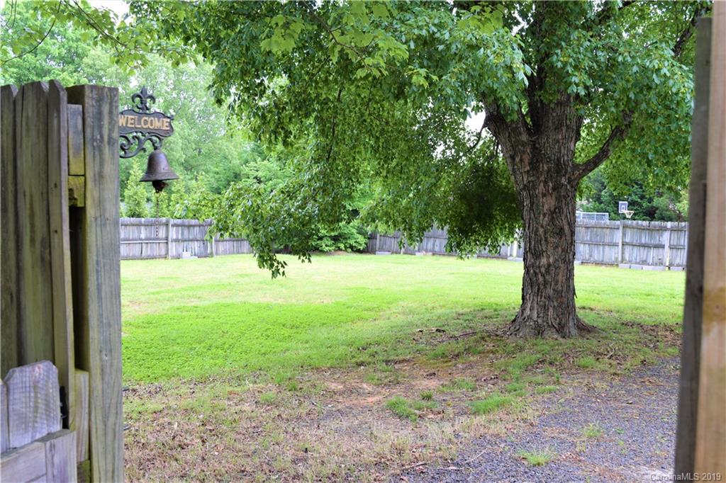 5365 Faith Road Salisbury, NC 28146 - Photo 8 of 29