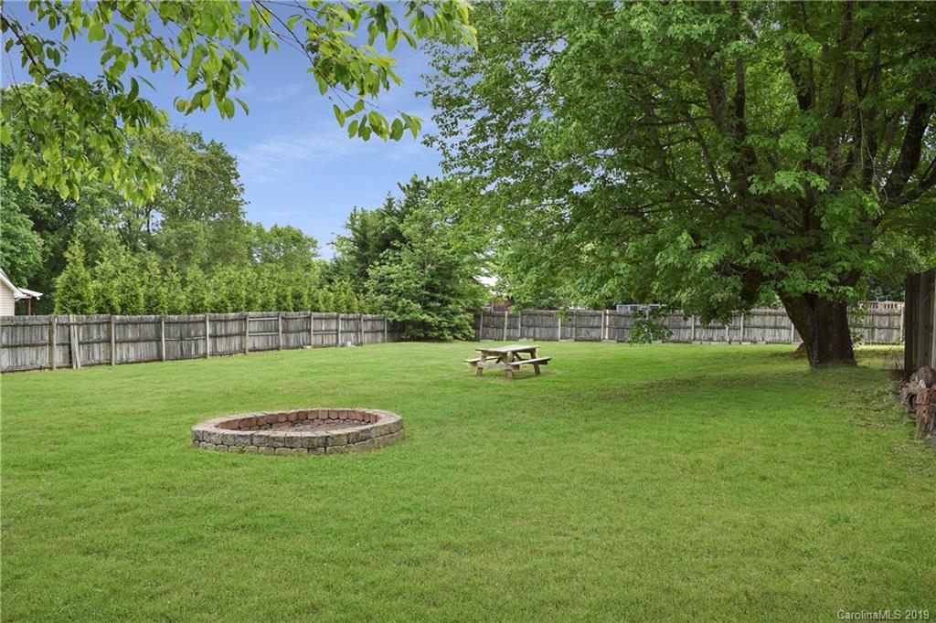 5365 Faith Road Salisbury, NC 28146 - Photo 9 of 29