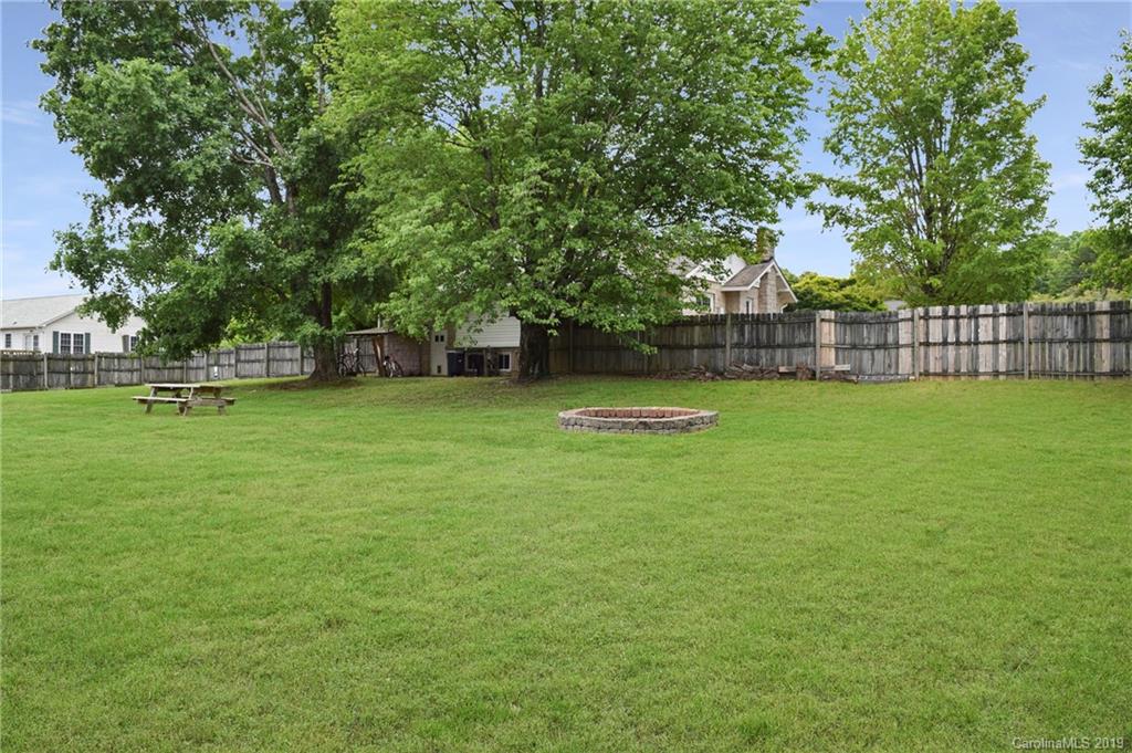 5365 Faith Road Salisbury, NC 28146 - Photo 10 of 29