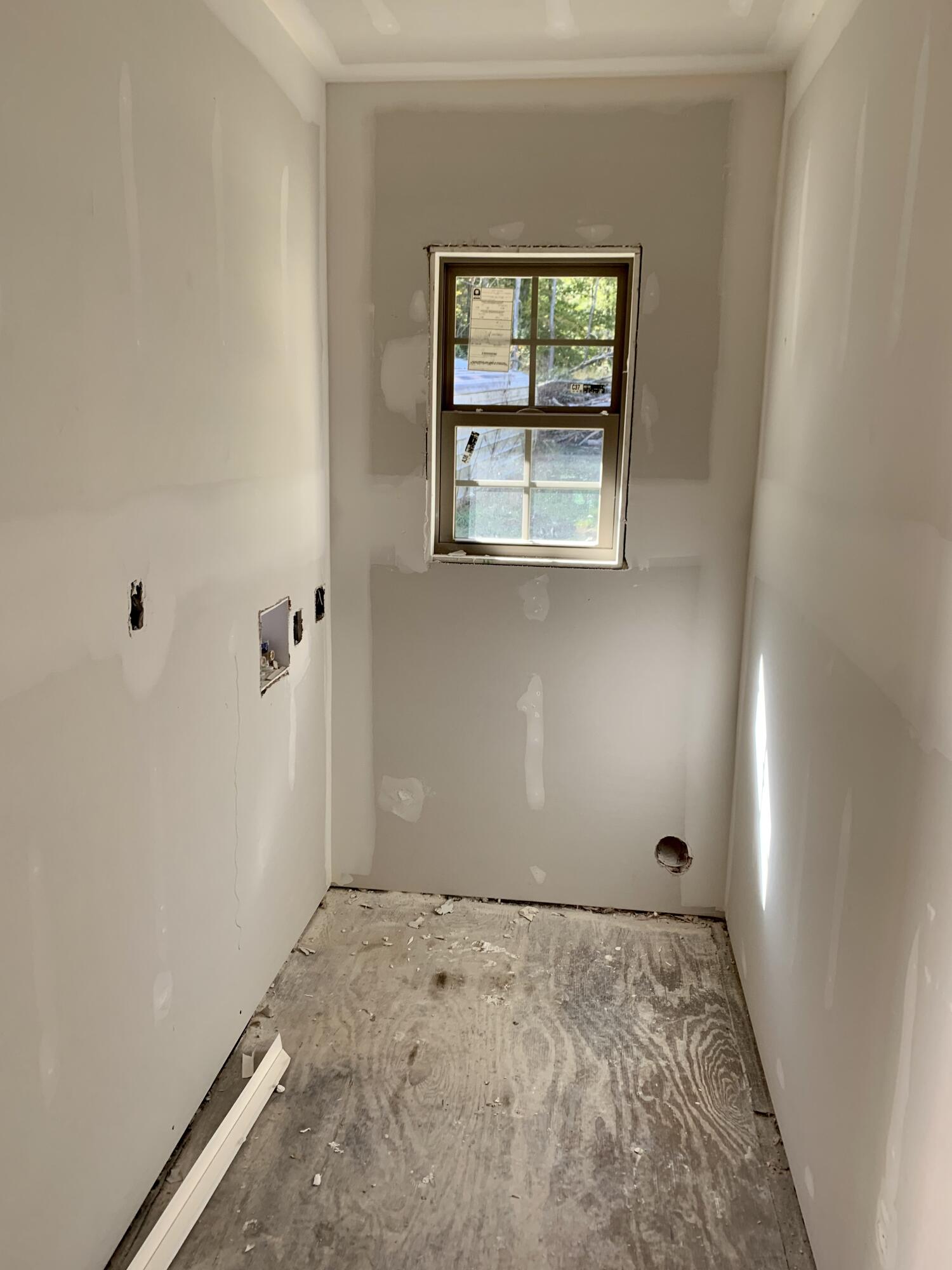 1030 Disputanta Road Mount Vernon, KY 40456 - Photo 6 of 17 26593EE4-6EDD-48EF-B287-6909C47753C3